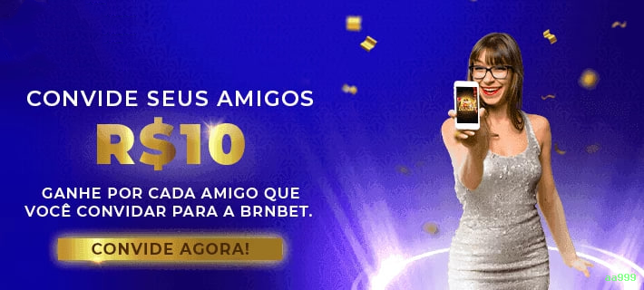Promoções Sazonais aa999