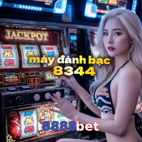 8888bet