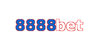8888bet
