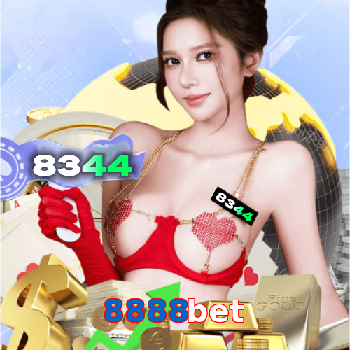 8888bet
