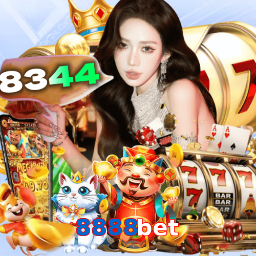 8888bet