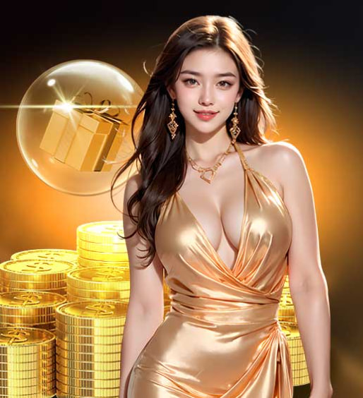 Hình ảnh quảng cáo của 8888bet hiển thị nền tảng và các lợi ích