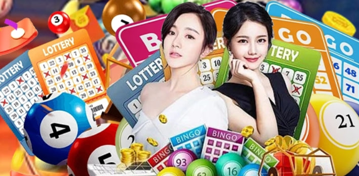 Hình ảnh quảng cáo của 8888bet hiển thị nền tảng và các lợi ích