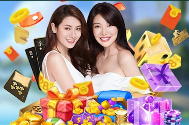 Hình ảnh quảng cáo của 8888bet hiển thị nền tảng và các lợi ích