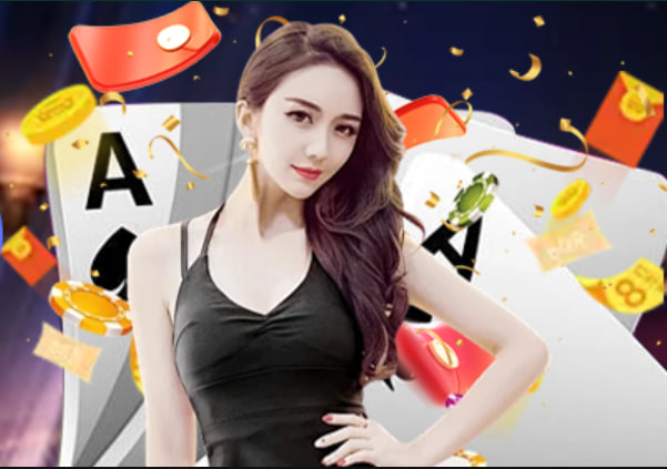 Hình ảnh quảng cáo của 8888bet hiển thị nền tảng và các lợi ích