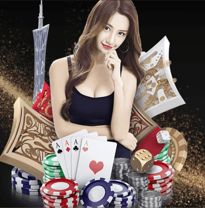 Hình ảnh quảng cáo của 8888bet hiển thị nền tảng và các lợi ích