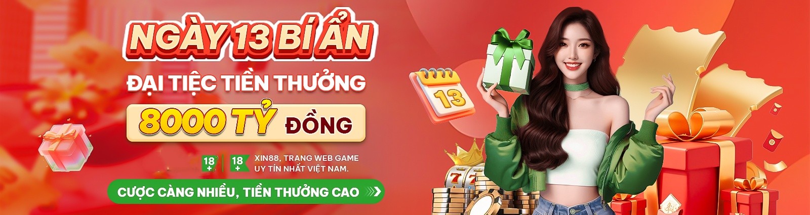 Hình ảnh quảng cáo của 8888bet hiển thị nền tảng và các lợi ích