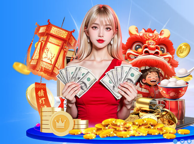 Hình ảnh quảng cáo của 8888bet hiển thị nền tảng và các lợi ích