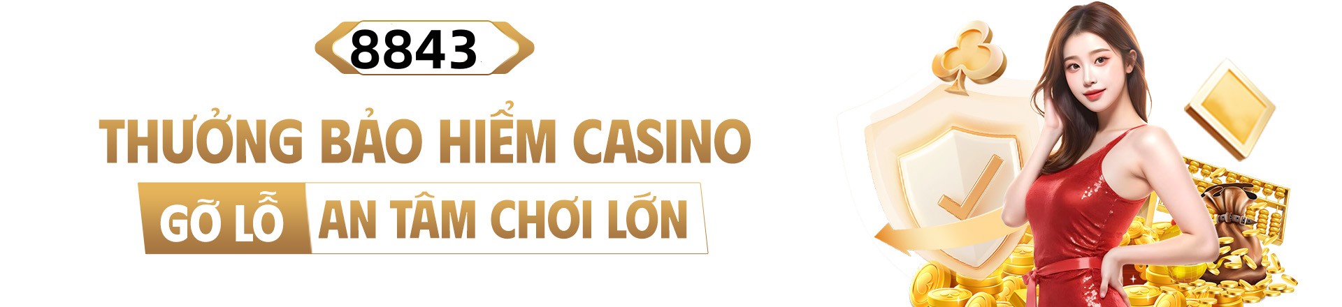 Hình ảnh quảng cáo của 8888bet hiển thị nền tảng và các lợi ích