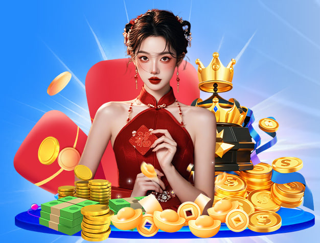 Hình ảnh quảng cáo của 8888bet hiển thị nền tảng và các lợi ích