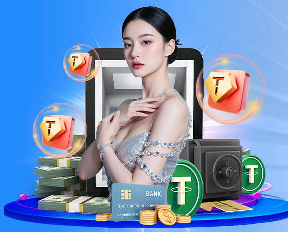 Hình ảnh quảng cáo của 8888bet hiển thị nền tảng và các lợi ích