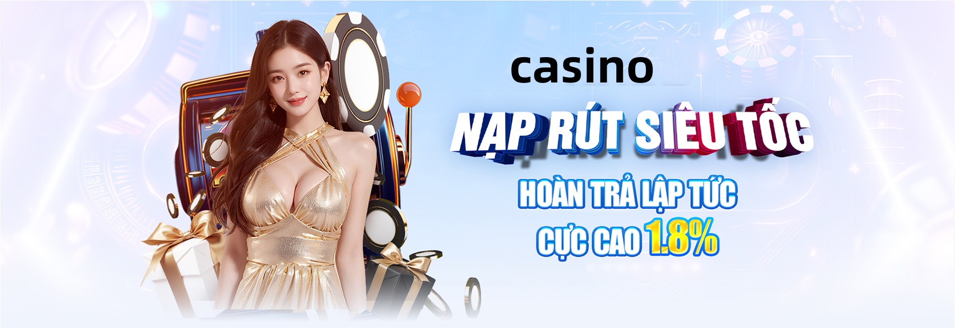 Hình ảnh quảng cáo của 8888bet hiển thị nền tảng và các lợi ích