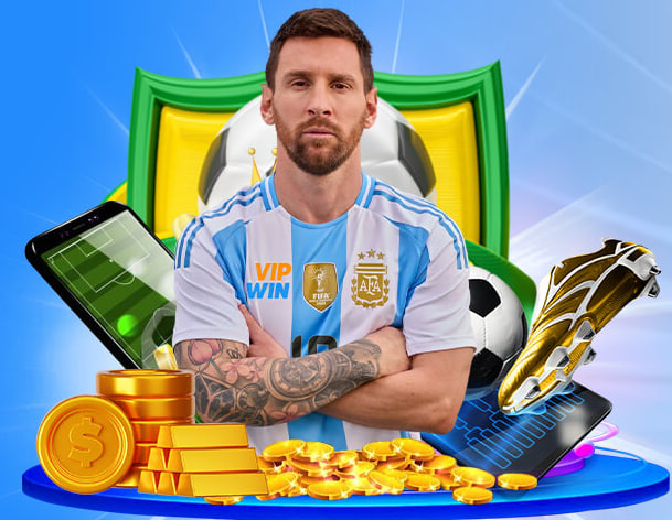 Hình ảnh quảng cáo của 8888bet hiển thị nền tảng và các lợi ích
