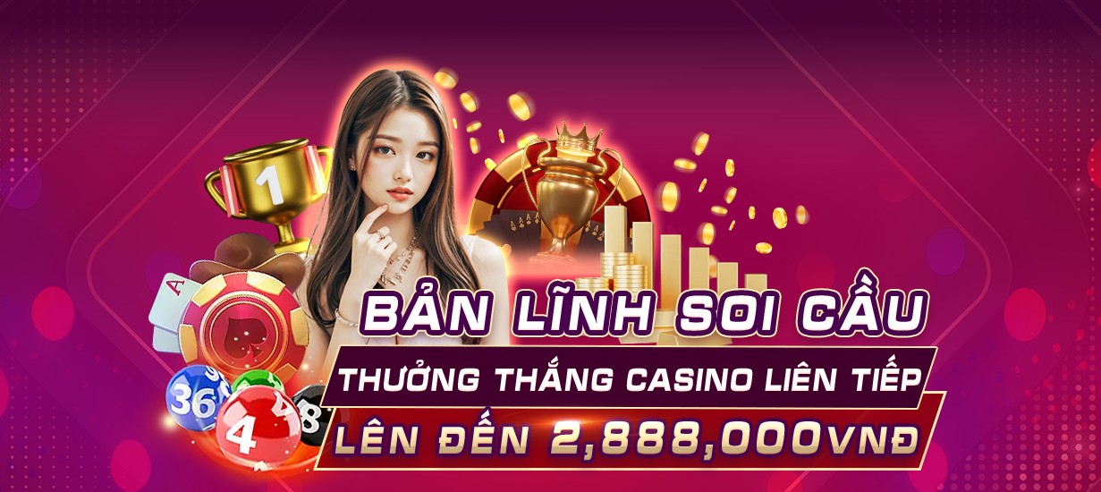 Hình ảnh quảng cáo của 8888bet hiển thị nền tảng và các lợi ích