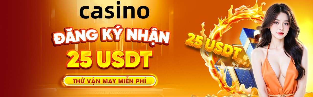 Hình ảnh quảng cáo của 8888bet hiển thị nền tảng và các lợi ích