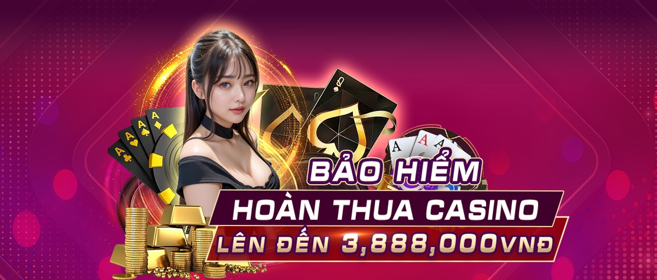 Hình ảnh quảng cáo của 8888bet hiển thị nền tảng và các lợi ích
