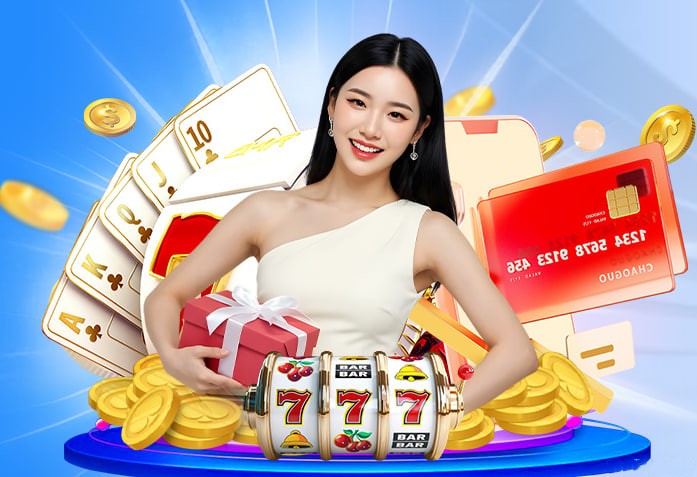 Hình ảnh quảng cáo của 8888bet hiển thị nền tảng và các lợi ích