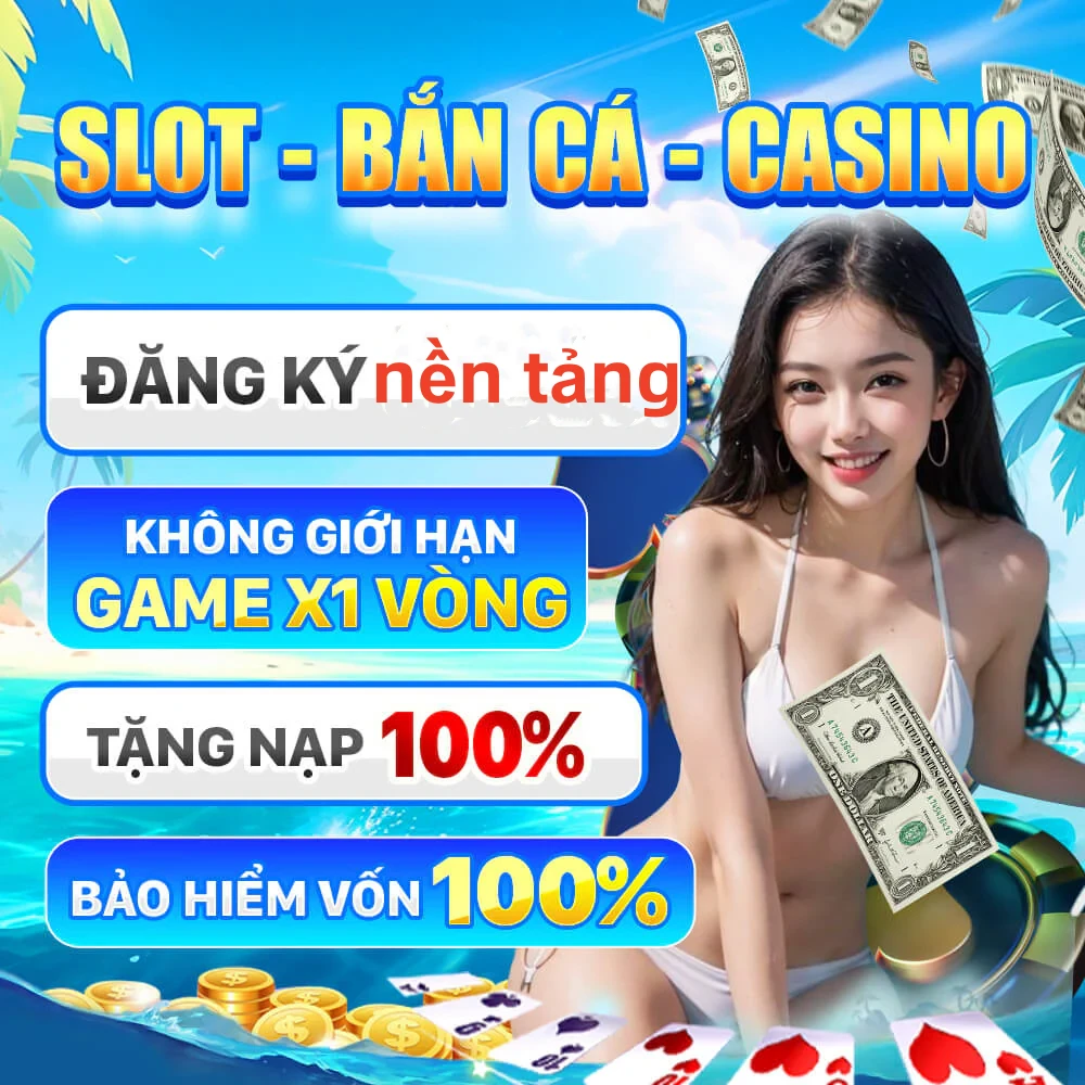 Hình ảnh quảng cáo của 8888bet hiển thị nền tảng và các lợi ích