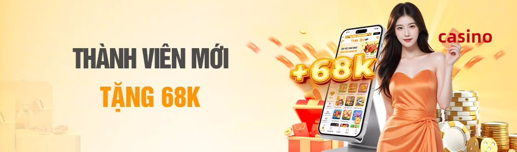 Hình ảnh quảng cáo của 8888bet hiển thị nền tảng và các lợi ích