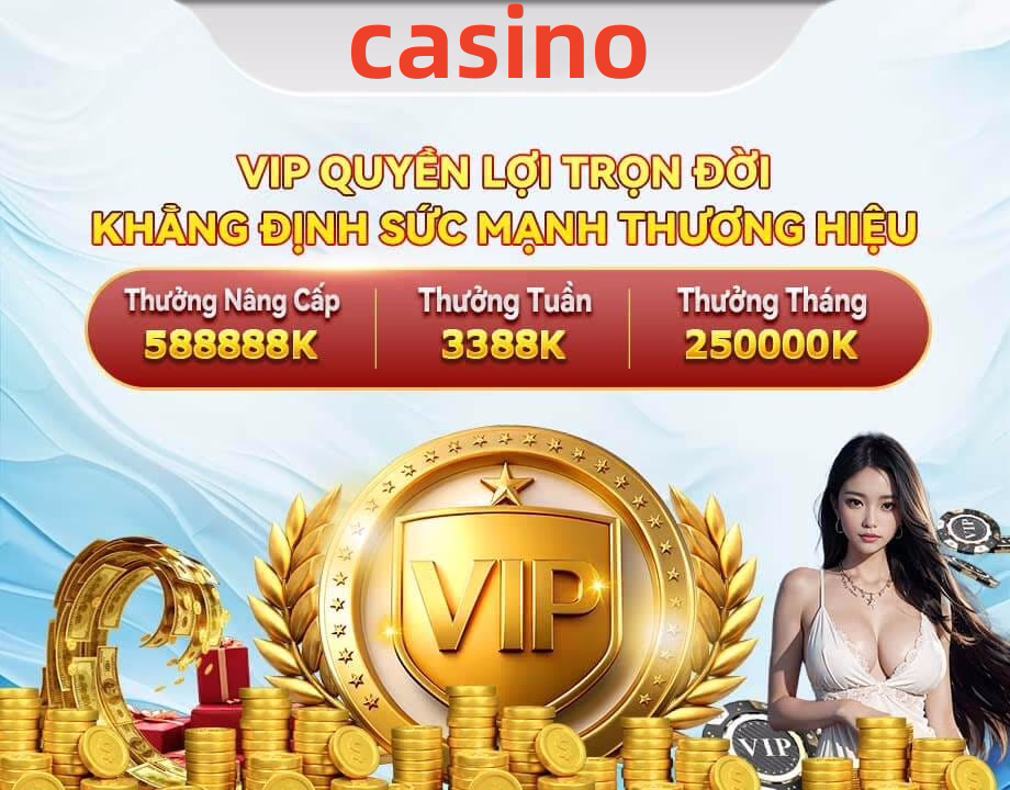 Hình ảnh quảng cáo của 8888bet hiển thị nền tảng và các lợi ích