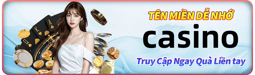 Hình ảnh quảng cáo của 8888bet hiển thị nền tảng và các lợi ích