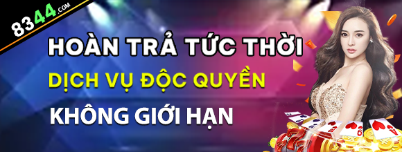 Hình ảnh quảng cáo của 8888bet hiển thị nền tảng và các lợi ích