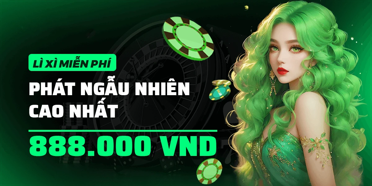 Hình ảnh quảng cáo của 8888bet hiển thị nền tảng và các lợi ích