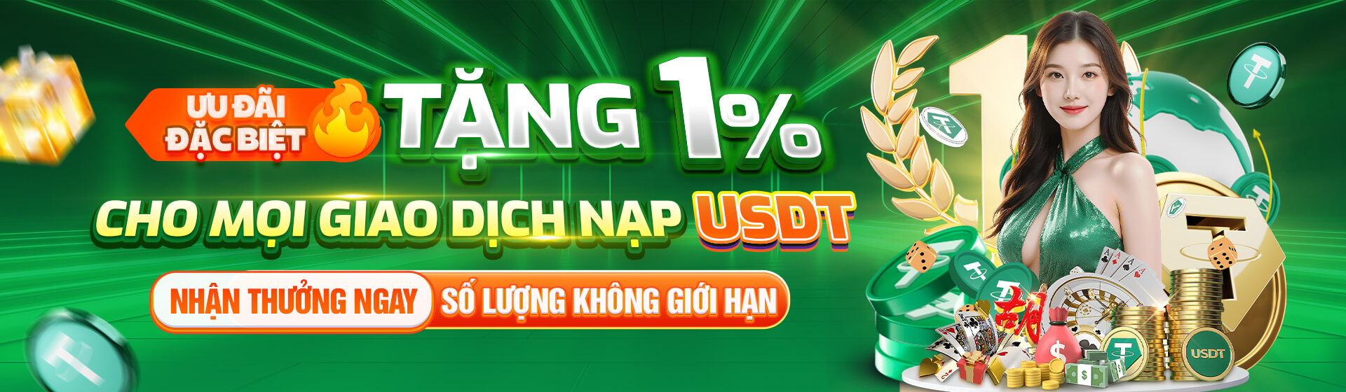 Hình ảnh quảng cáo của 8888bet hiển thị nền tảng và các lợi ích