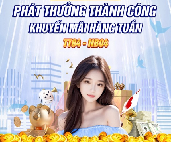 Hình ảnh quảng cáo của 8888bet hiển thị nền tảng và các lợi ích