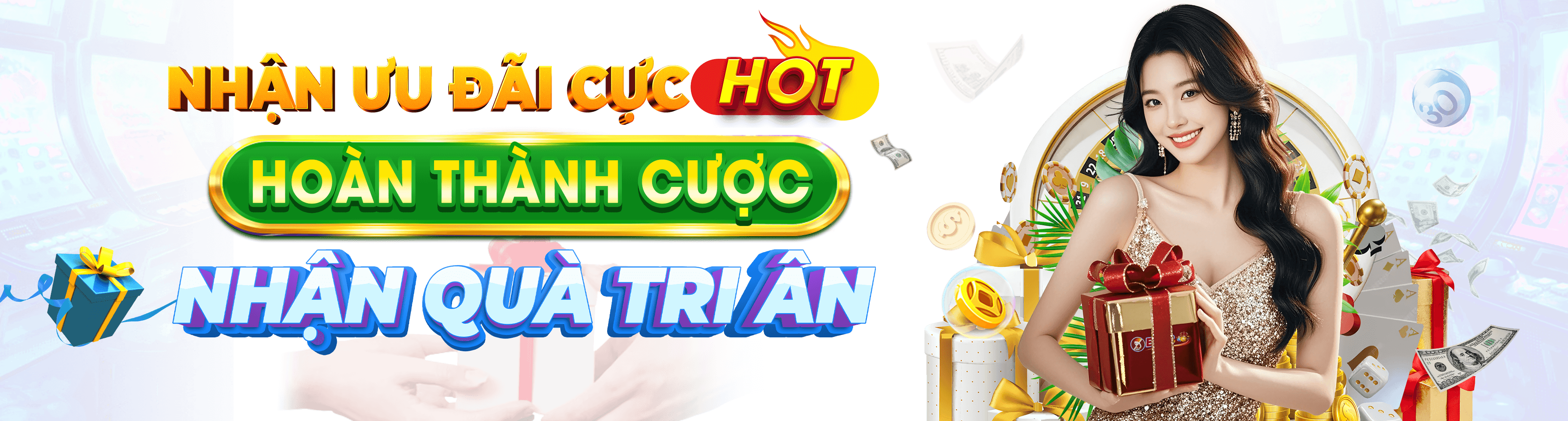 Hình ảnh quảng cáo của 8888bet hiển thị nền tảng và các lợi ích
