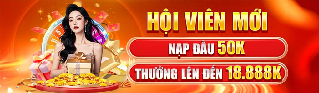 Hình ảnh quảng cáo của 8888bet hiển thị nền tảng và các lợi ích