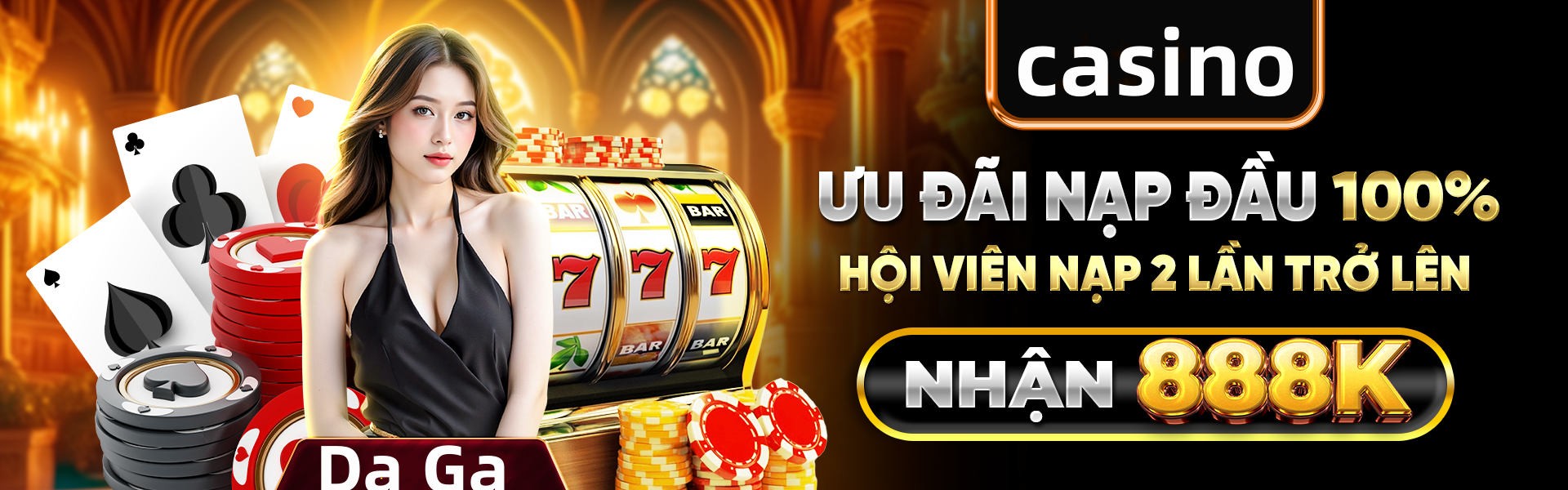 Hình ảnh quảng cáo của 8888bet hiển thị nền tảng và các lợi ích