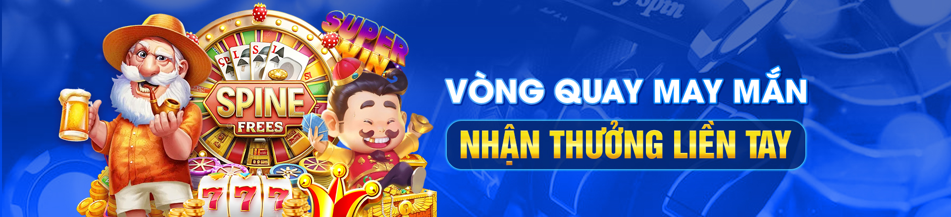 Hình ảnh quảng cáo của 8888bet hiển thị nền tảng và các lợi ích
