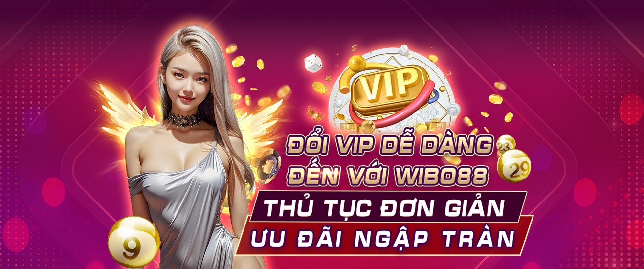 Hình ảnh quảng cáo của 8888bet hiển thị nền tảng và các lợi ích