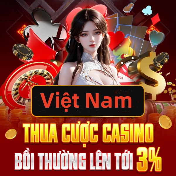 Hình ảnh quảng cáo của 8888bet hiển thị nền tảng và các lợi ích