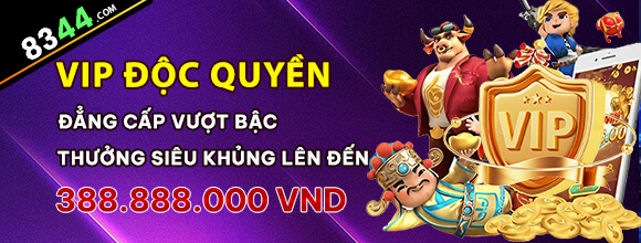 Hình ảnh quảng cáo của 8888bet hiển thị nền tảng và các lợi ích