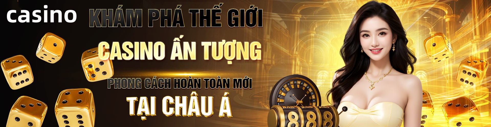 Hình ảnh quảng cáo của 8888bet hiển thị nền tảng và các lợi ích