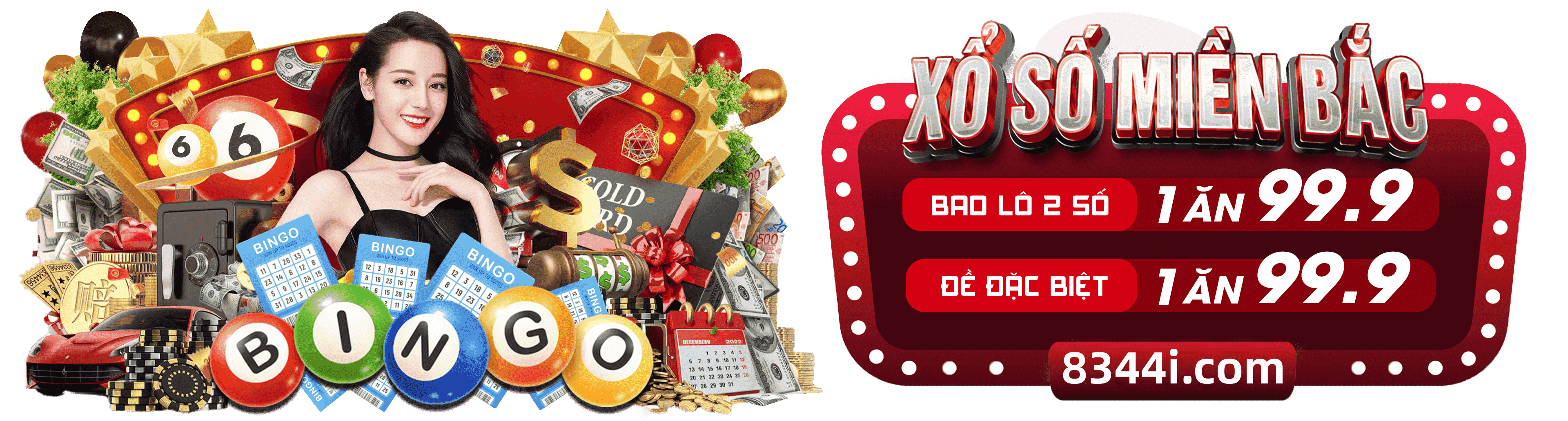 Hình ảnh quảng cáo của 8888bet hiển thị nền tảng và các lợi ích