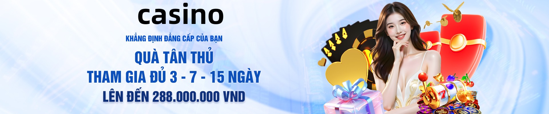 Hình ảnh quảng cáo của 8888bet hiển thị nền tảng và các lợi ích