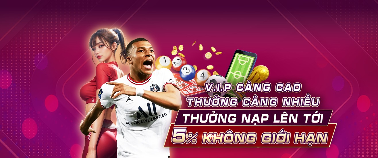 Hình ảnh quảng cáo của 8888bet hiển thị nền tảng và các lợi ích