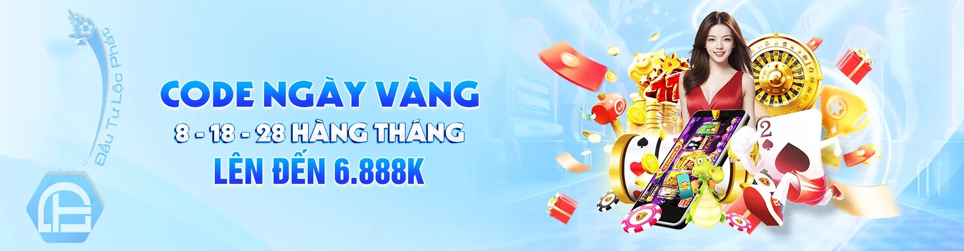 Hình ảnh quảng cáo của 8888bet hiển thị nền tảng và các lợi ích
