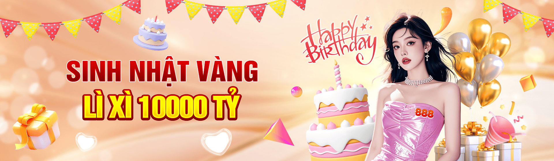 Hình ảnh quảng cáo của 8888bet hiển thị nền tảng và các lợi ích
