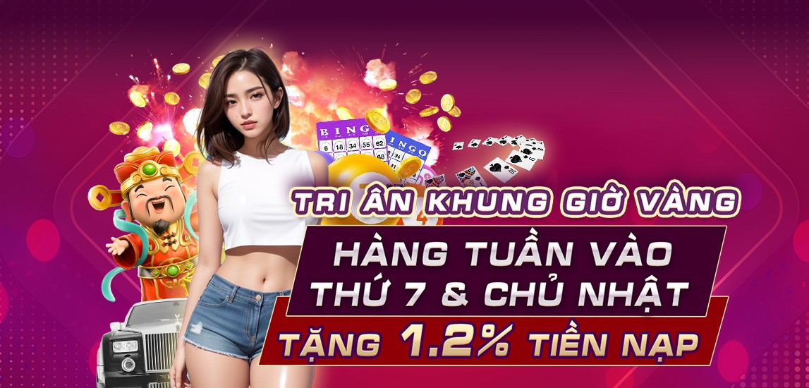 Hình ảnh quảng cáo của 8888bet hiển thị nền tảng và các lợi ích