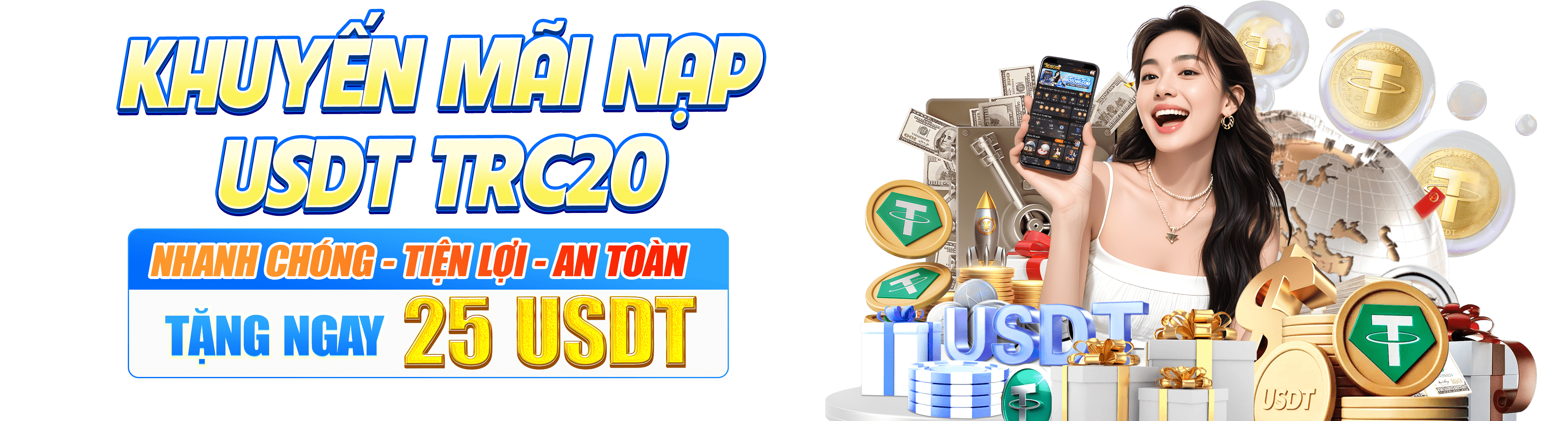 Hình ảnh quảng cáo của 8888bet hiển thị nền tảng và các lợi ích