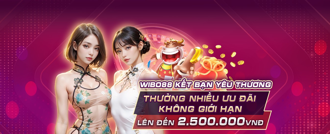 Hình ảnh quảng cáo của 8888bet hiển thị nền tảng và các lợi ích