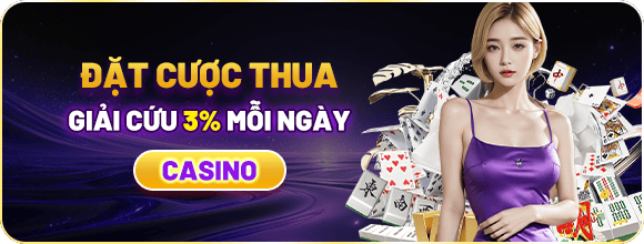 Hình ảnh quảng cáo của 8888bet hiển thị nền tảng và các lợi ích
