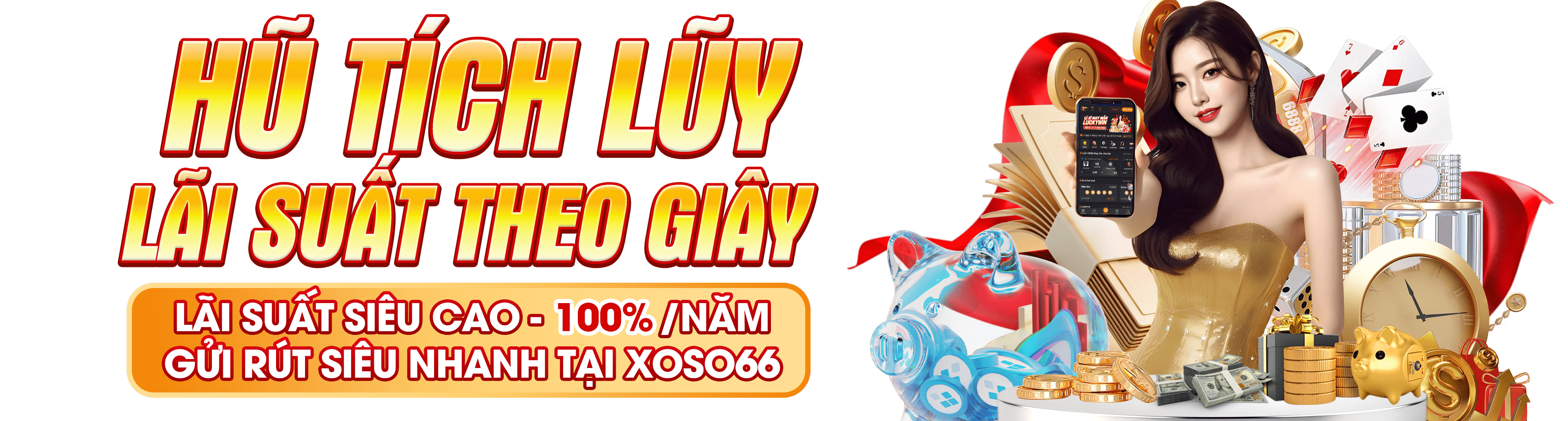 Hình ảnh quảng cáo của 8888bet hiển thị nền tảng và các lợi ích