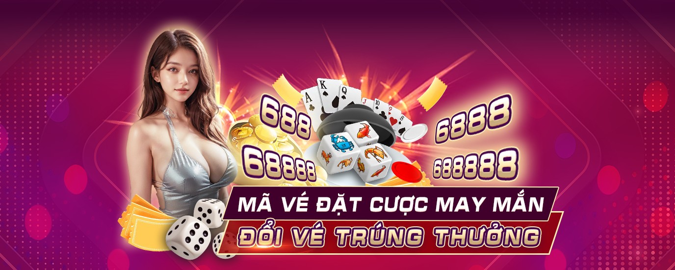 Hình ảnh quảng cáo của 8888bet hiển thị nền tảng và các lợi ích