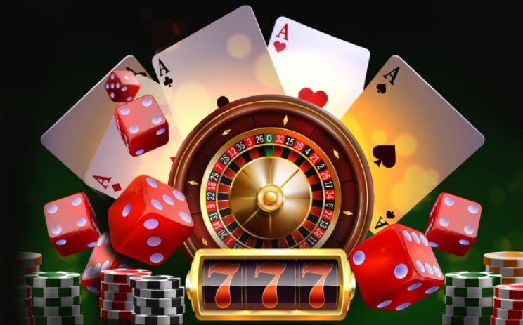 Hình ảnh quảng cáo của 8888bet hiển thị nền tảng và các lợi ích