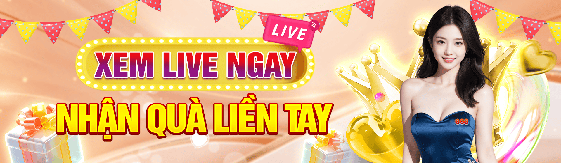 Hình ảnh quảng cáo của 8888bet hiển thị nền tảng và các lợi ích
